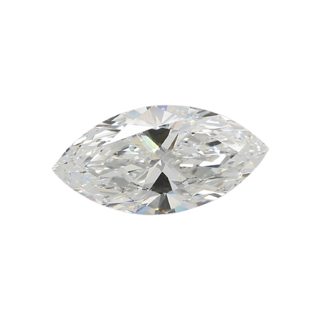 ndil_lab_loosediamond_marquise_01-05_vvs2_e_178001a93aee