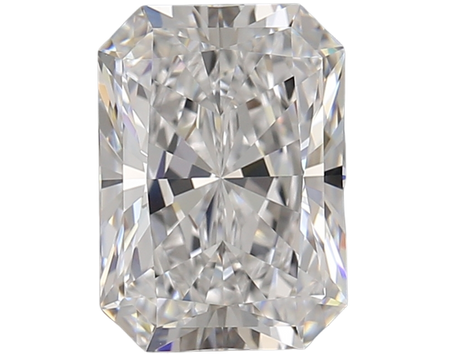 snse_lab_loosediamond_radiant_04-06_vs1_e_876329e798c9