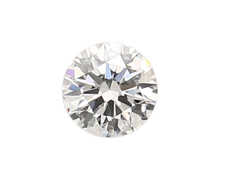 ank_lab_loosediamond_round_00-38_vvs2_d_5f3c5372775a
