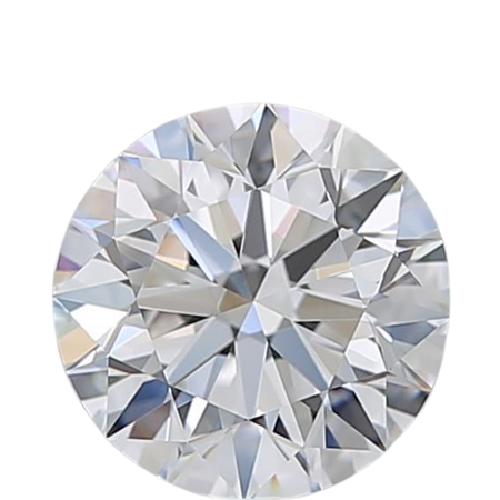 hrnd_natural_loosediamond_round_01-08_vvs1_d_11a999274d80