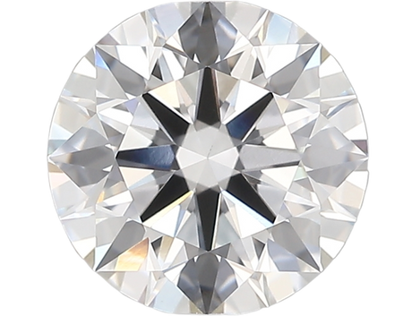 ank_lab_loosediamond_round_02-79_vvs2_d_ea26b2f510be