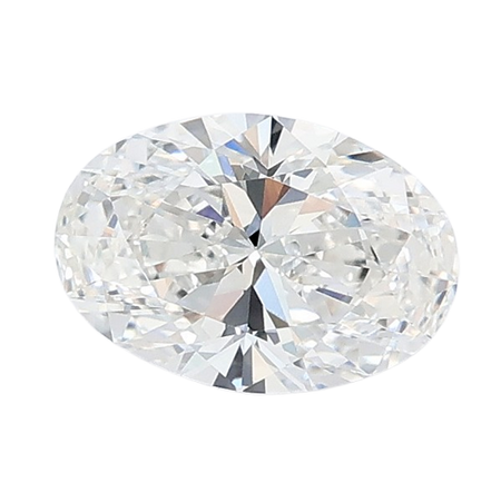 gases_lab_loosediamond_oval_01-01_vvs2_e_cd5ee58fd26f