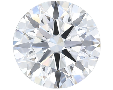 lksb_lab_loosediamond_round_04-57_vvs2_e_7b9673ad5707