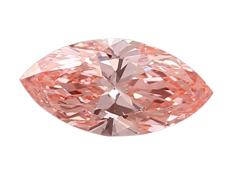 ank_lab_loosediamond_marquise_00-62_vs1_pink_9a6d790c5c3a