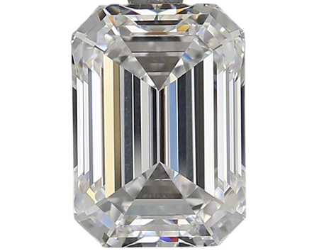 gdrv_lab_loosediamond_emerald_03-00_vvs2_d_a4c0b1cda3ee