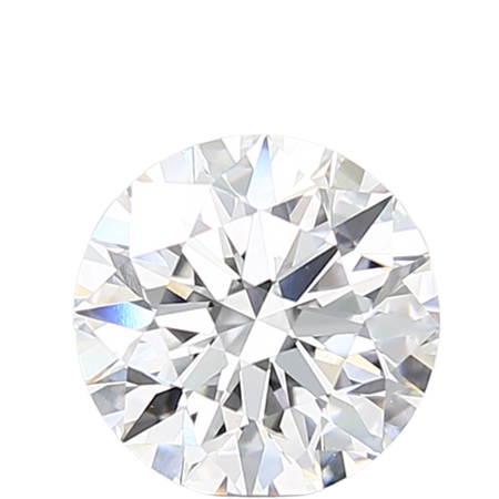srdl_lab_loosediamond_round_02-07_vvs2_e_bff02a5293a1
