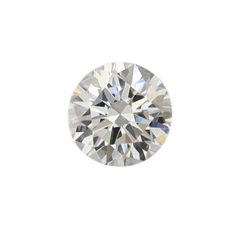 gases_lab_loosediamond_round_00-32_vs2_e_3dc06b997367