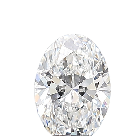 srdl_lab_loosediamond_oval_01-02_vvs2_d_099ef45edd1f