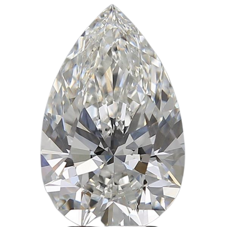 gases_lab_loosediamond_pear_03-78_if_e_6670b530b571