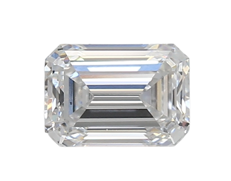 ank_lab_loosediamond_emerald_00-77_vvs2_d_642108c19d82