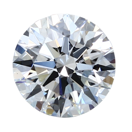 hrs_lab_loosediamond_round_02-05_vs1_e_829aec60fc8d
