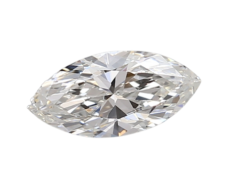 ank_lab_loosediamond_marquise_00-67_vs1_e_8b42db001124