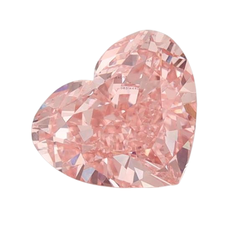 gases_lab_loosediamond_heart_01-48_vvs2_pink_60e45ec2c7a0