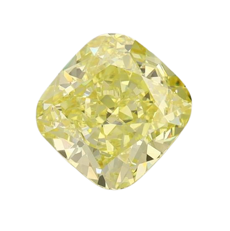 gases_lab_loosediamond_cushion_01-85_vs1_yellow_2e1f42db9608