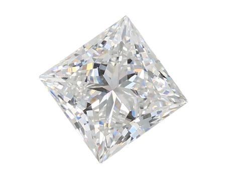 ank_lab_loosediamond_princess_00-84_vvs2_d_39151dc746db