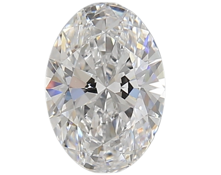 gdrv_lab_loosediamond_oval_01-03_if_d_4d49b852cbd1
