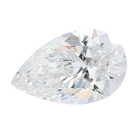 gases_lab_loosediamond_pear_01-23_vvs2_d_4277784b7d77
