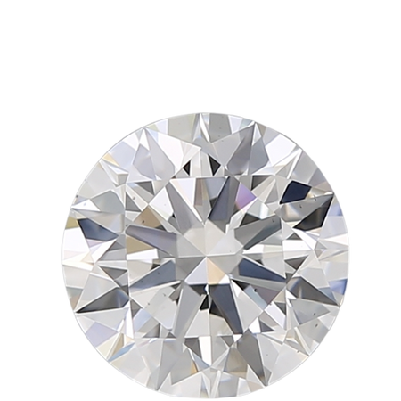 aslb_lab_loosediamond_round_01-60_vs2_e_459d02b509cb