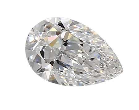 ank_lab_loosediamond_pear_00-52_if_d_6a0510cfe752