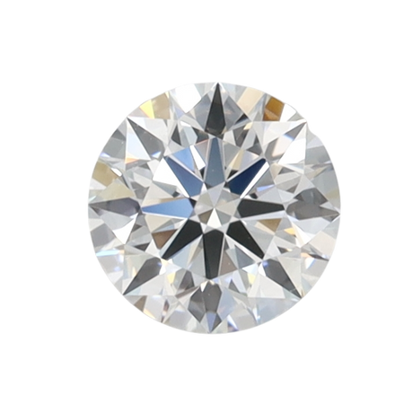 lce_lab_loosediamond_round_00-51_fl_d_8e5a32f874f0