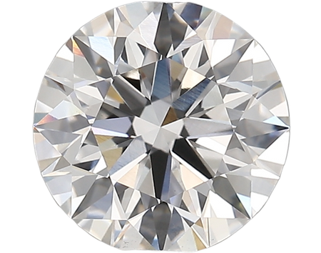 ank_lab_loosediamond_round_02-99_vs1_e_66863e3b30f2