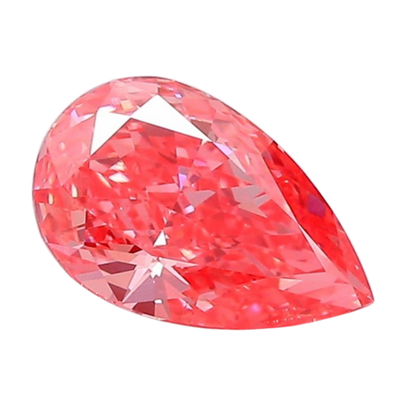 gases_lab_loosediamond_pear_01-20_vs1_pink_4135875e07ff