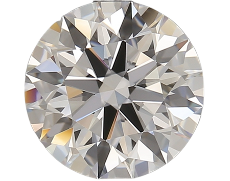 gdrv_lab_loosediamond_round_02-02_fl_d_e865a594cd11