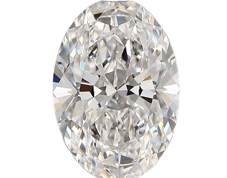 ank_lab_loosediamond_oval_02-86_vvs2_d_513ddc7323c9