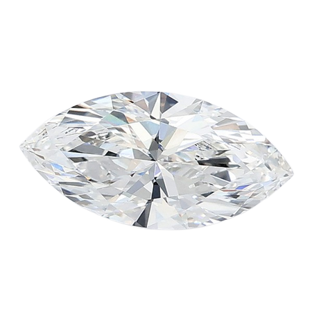 gases_lab_loosediamond_marquise_01-50_vvs2_d_e8cada104bd9
