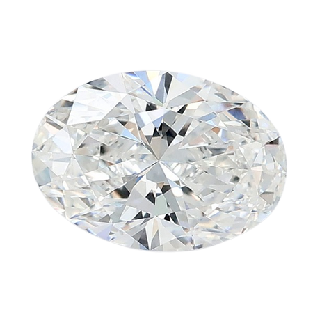 gases_lab_loosediamond_oval_02-01_vs1_e_891633abac9a