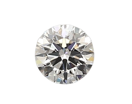 ank_lab_loosediamond_round_00-54_vvs1_d_82cd7f34ec2d