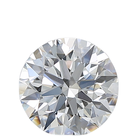 srdl_lab_loosediamond_round_02-21_vs1_e_7942315824f3