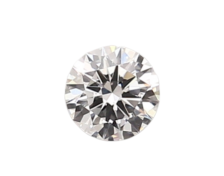 ank_lab_loosediamond_round_00-37_vvs1_d_55dfe34e1652