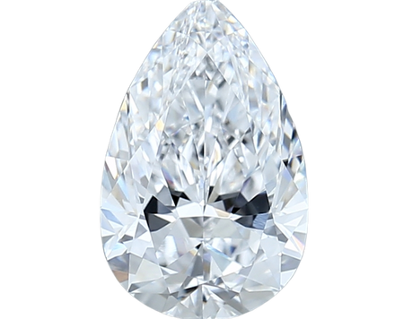 ank_lab_loosediamond_pear_02-20_vvs2_d_18694f3df0e1