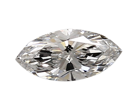 ank_lab_loosediamond_marquise_00-71_vvs2_f_6a24880c9c48