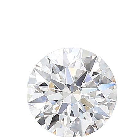 srdl_lab_loosediamond_round_01-02_vs1_d_9ad94850e0c0