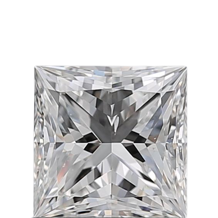 hrnd_natural_loosediamond_princess_01-03_si1_g_f15bed3a71f5