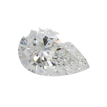 mnd_lab_loosediamond_pear_04-32_vvs2_e_e67d729048f2