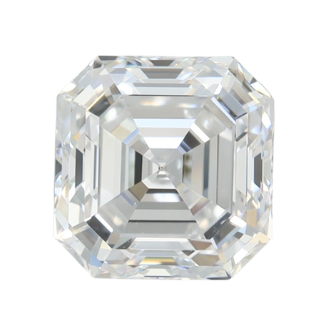 lce_lab_loosediamond_asscher_02-08_fl_d_de170613a4b4
