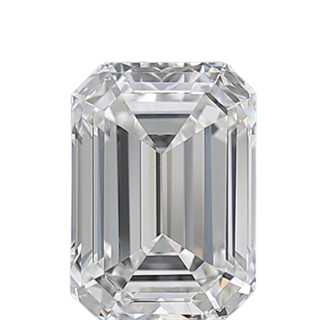hrnd_natural_loosediamond_emerald_01-01_vs1_e_f28b3e2efa09