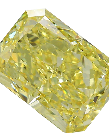 gases_lab_loosediamond_radiant_07-64_vs1_yellow_c7846e7e2358