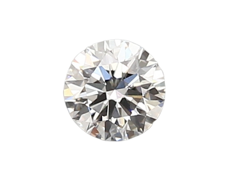 ank_lab_loosediamond_round_00-50_if_d_6194d3795507
