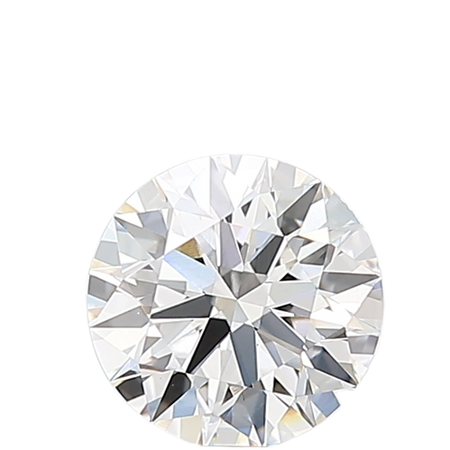 srdl_lab_loosediamond_round_01-05_vvs2_e_b951a3031bf8