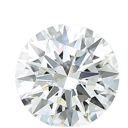 srdl_lab_loosediamond_round_02-02_vvs2_e_e4b352a26e5b