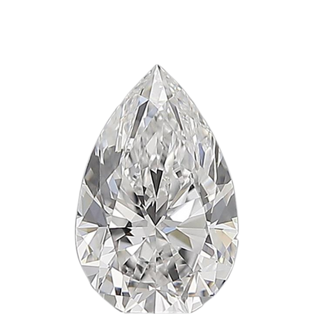 hrnd_natural_loosediamond_pear_00-70_vvs2_d_7927e2e1338a