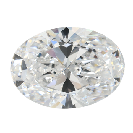 lce_lab_loosediamond_oval_03-90_fl_d_2b9cd76d8108