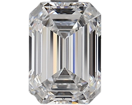 gdrv_lab_loosediamond_emerald_01-20_vvs1_d_befd473e347d