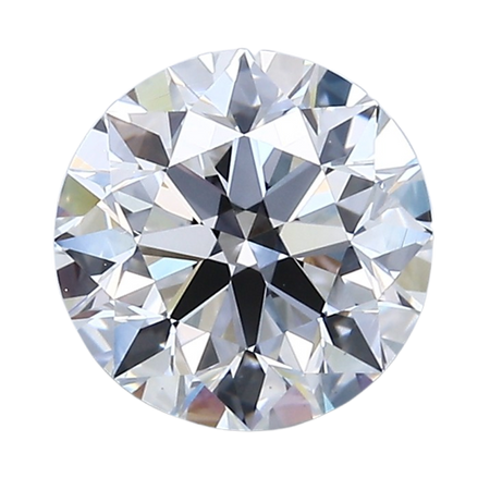 lknt_natural_loosediamond_round_02-20_vs1_e_1bc6e6bf58c3