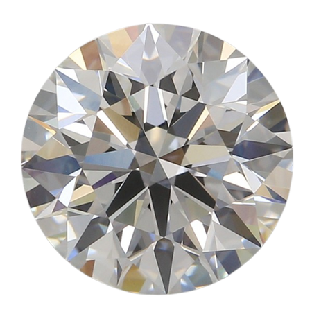 arzn_lab_loosediamond_round_02-00_vvs2_f_7ab0b4cc86e2