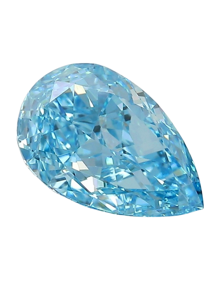 ndil_lab_loosediamond_pear_02-21_vvs2_blue_c8c1fcc8f95a